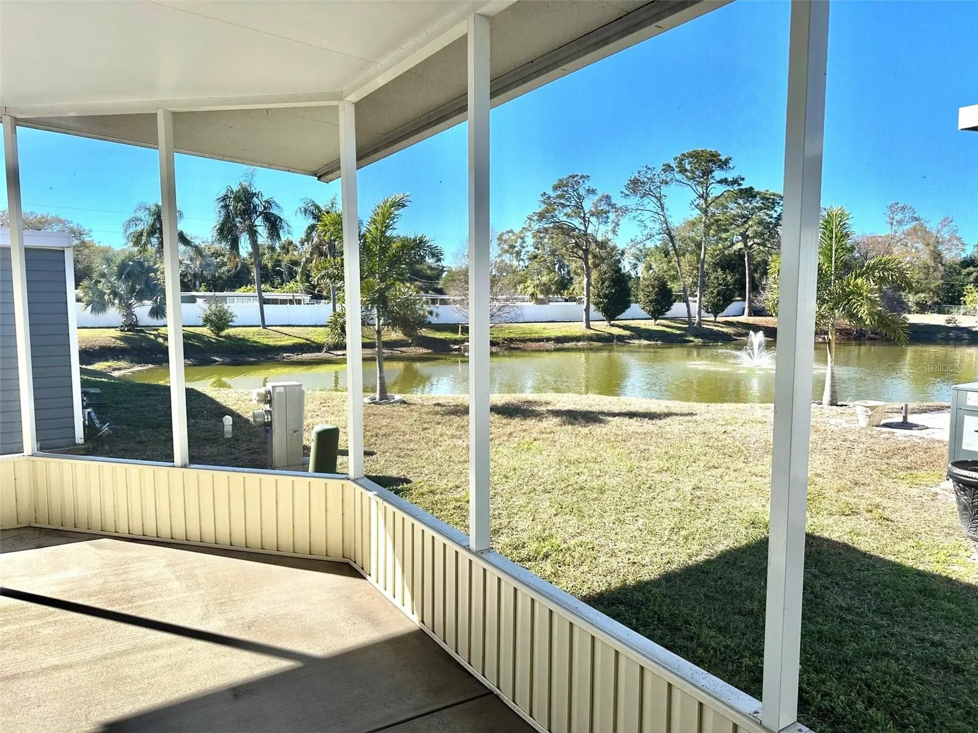 11228 102nd Street N Largo FL 33773