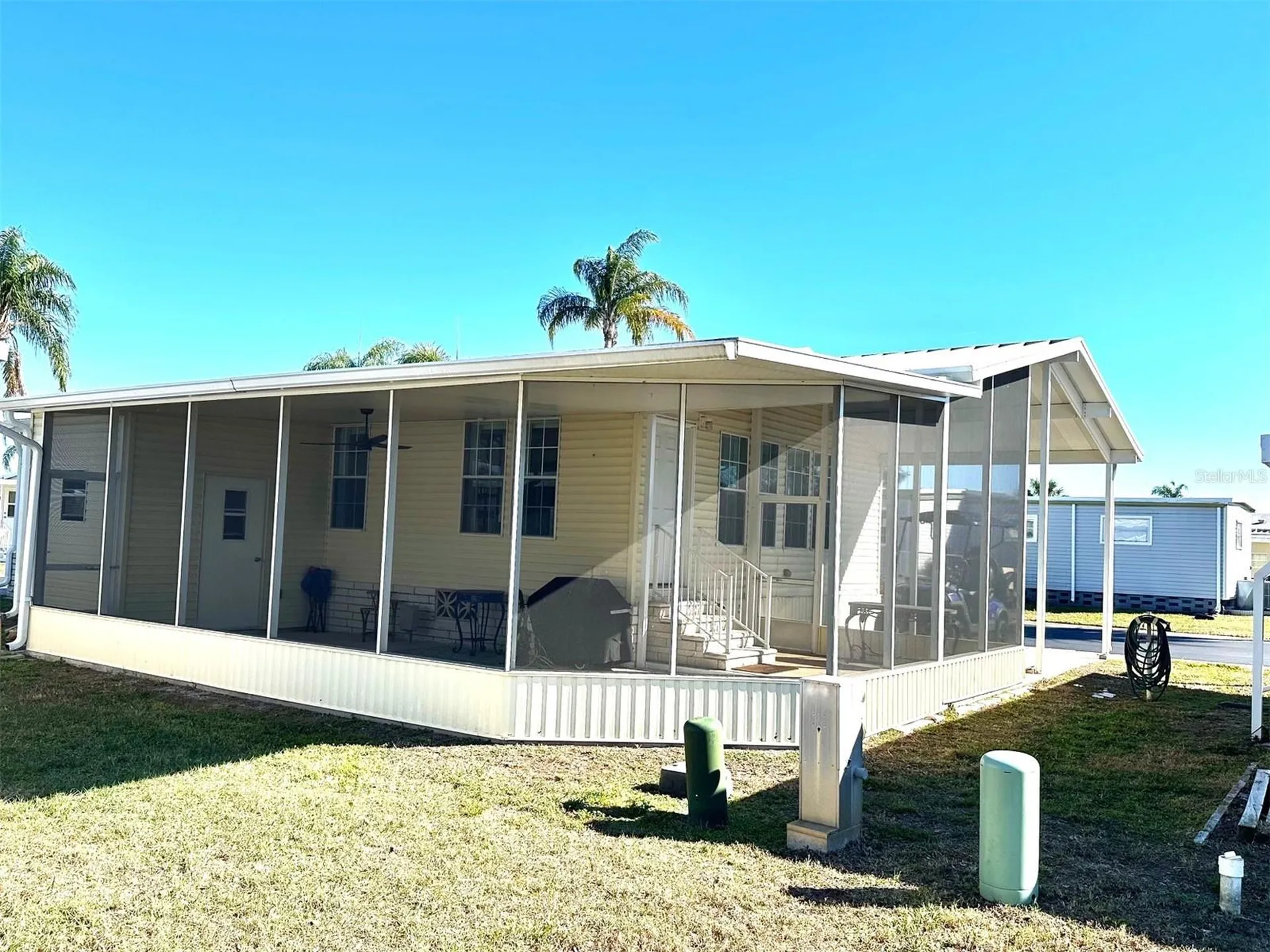 11228 102nd Street N Largo FL 33773