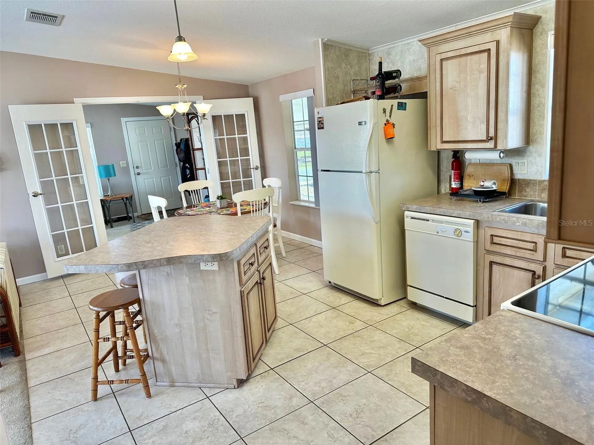 11228 102nd Street N Largo FL 33773