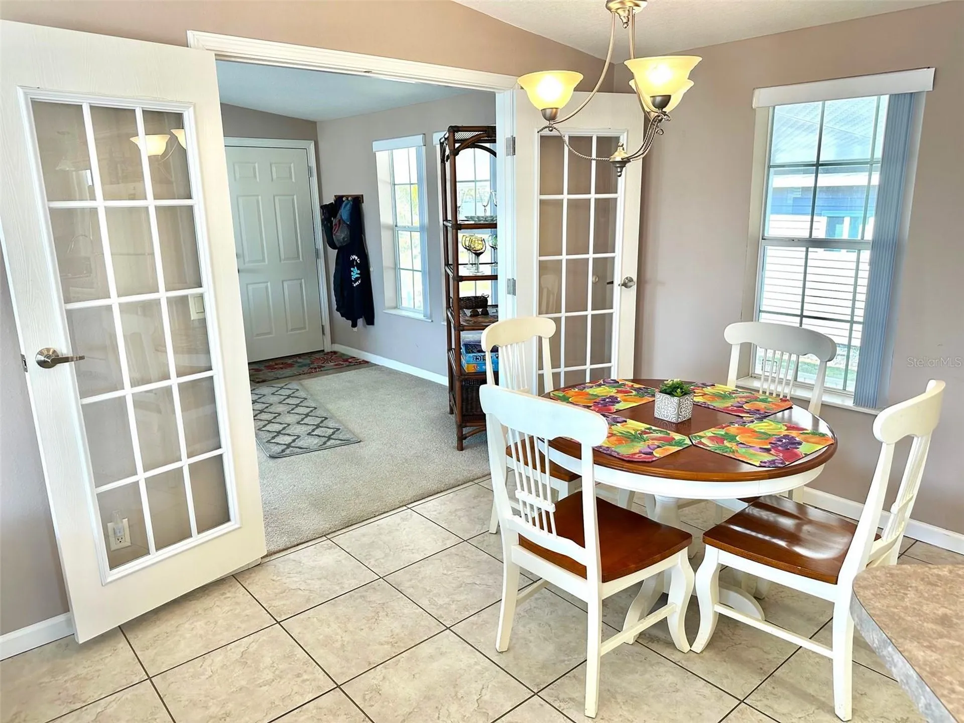 11228 102nd Street N Largo FL 33773
