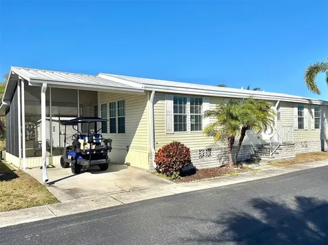 11228 102nd Street N Largo FL 33773