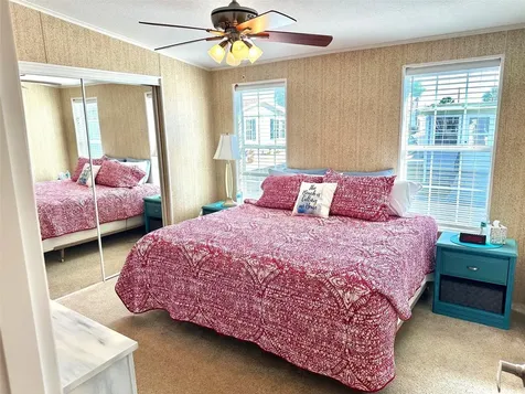 11228 102nd Street N Largo FL 33773