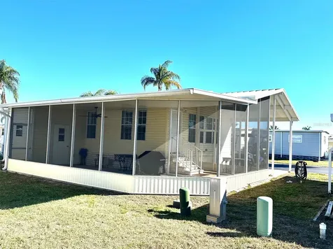11228 102nd Street N Largo FL 33773