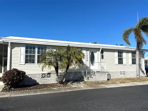 11228 102nd Street N Largo FL 33773