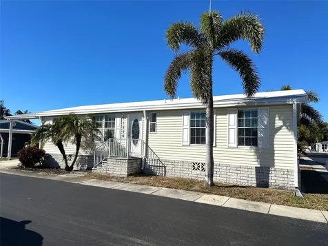 11228 102nd Street N Largo FL 33773