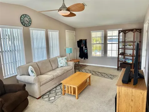 11228 102nd Street N Largo FL 33773