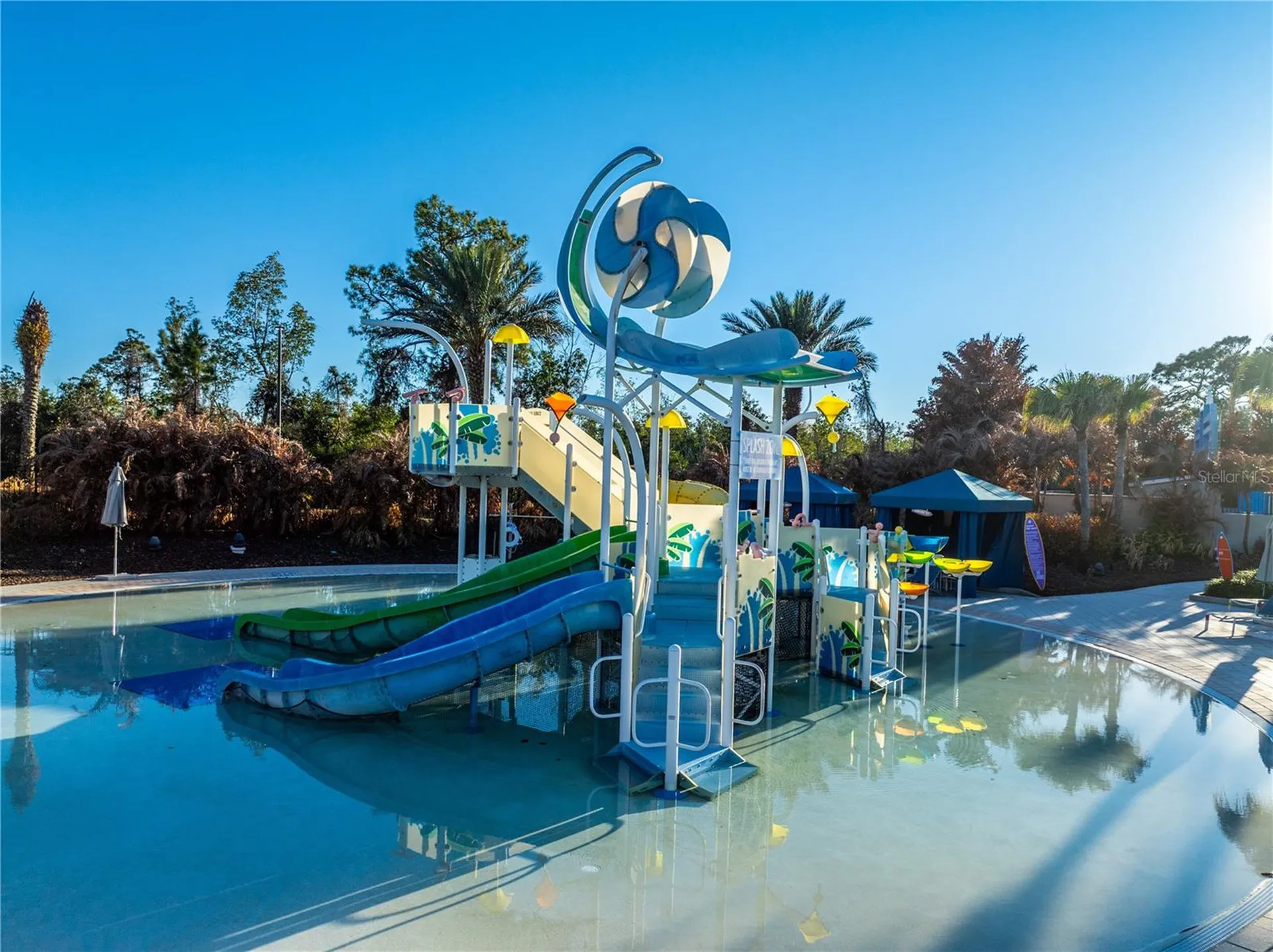 14501 Grove Resort Avenue Winter Garden FL 34787