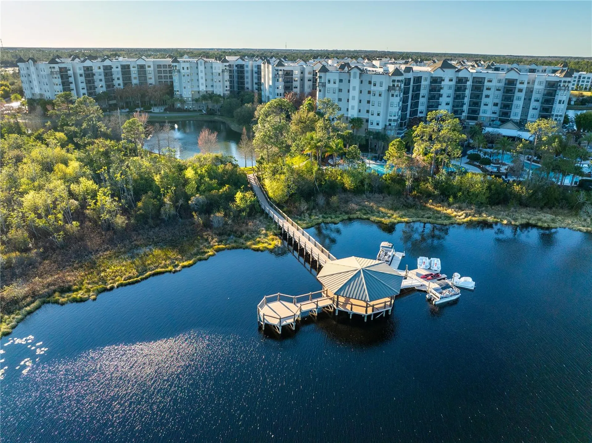 14501 Grove Resort Avenue Winter Garden FL 34787