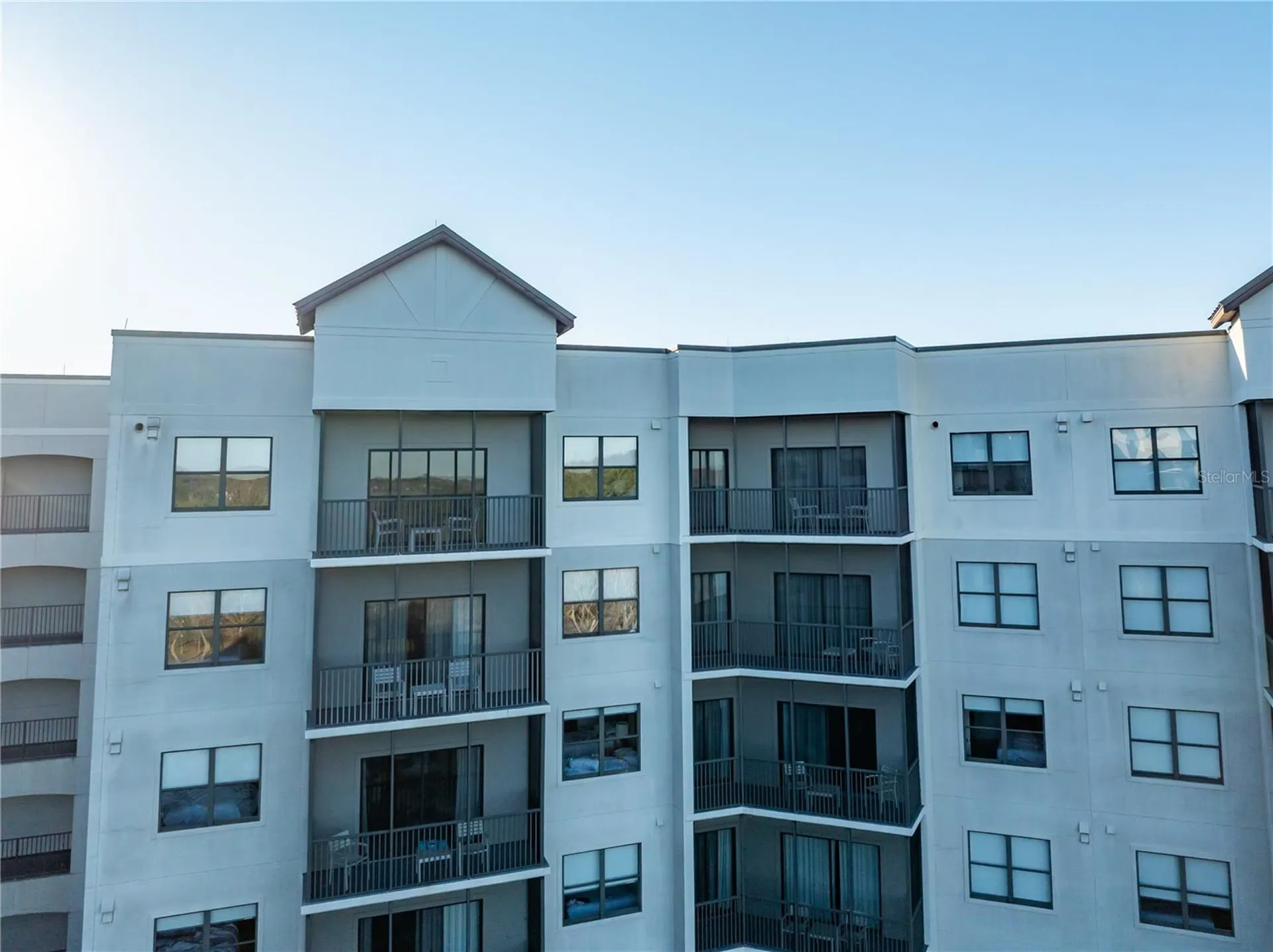 14501 Grove Resort Avenue Winter Garden FL 34787