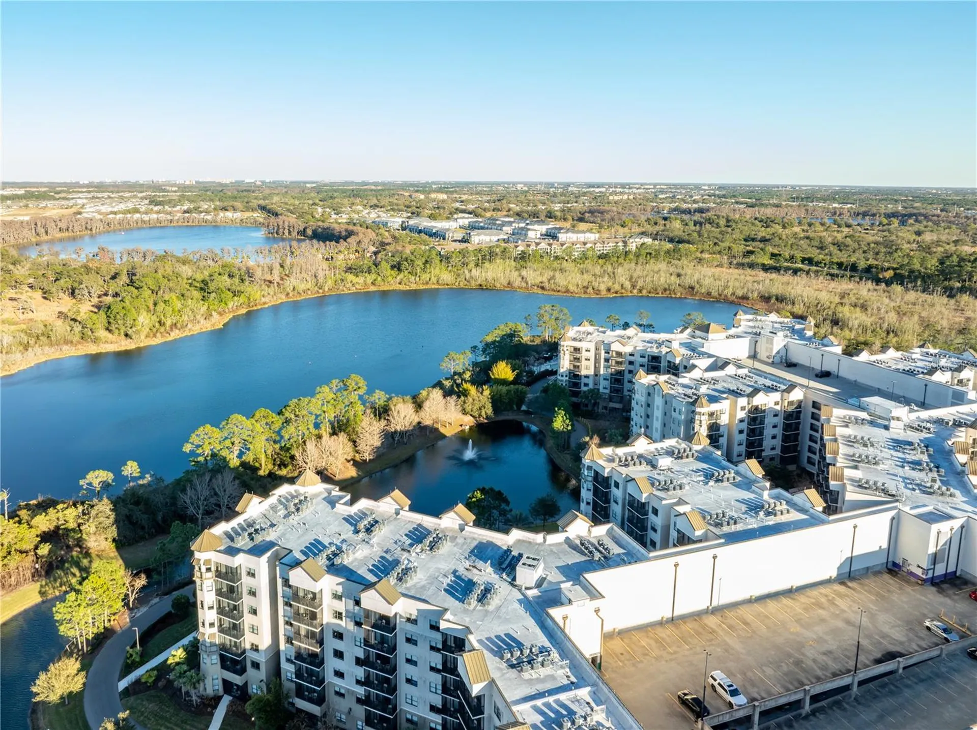 14501 Grove Resort Avenue Winter Garden FL 34787