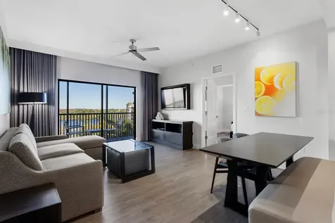 14501 Grove Resort Avenue Winter Garden FL 34787