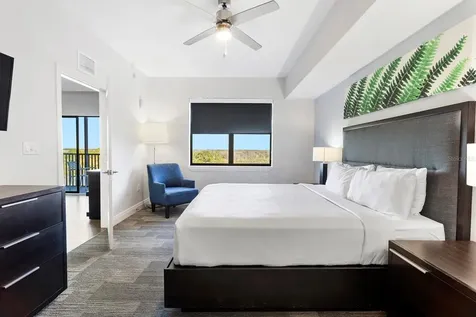 14501 Grove Resort Avenue Winter Garden FL 34787