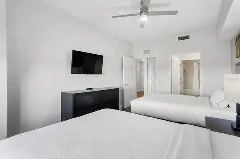 14501 Grove Resort Avenue Winter Garden FL 34787