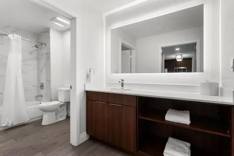 14501 Grove Resort Avenue Winter Garden FL 34787