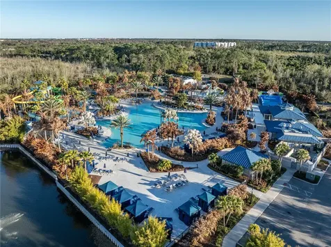 14501 Grove Resort Avenue Winter Garden FL 34787
