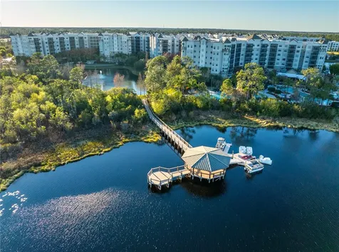 14501 Grove Resort Avenue Winter Garden FL 34787