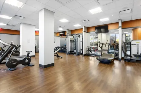 14501 Grove Resort Avenue Winter Garden FL 34787