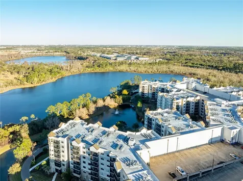 14501 Grove Resort Avenue Winter Garden FL 34787