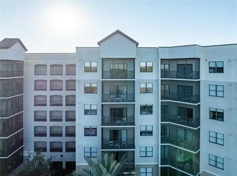 14501 Grove Resort Avenue Winter Garden FL 34787