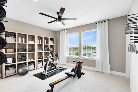 2090 Branched Oak Road St Cloud FL 34771