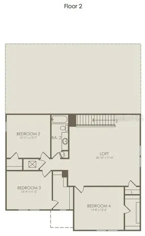 2090 Branched Oak Road St Cloud FL 34771