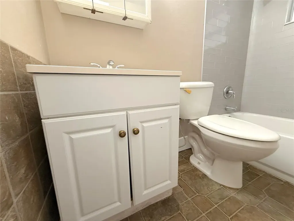 9124 Cochise Lane Port Richey FL 34668