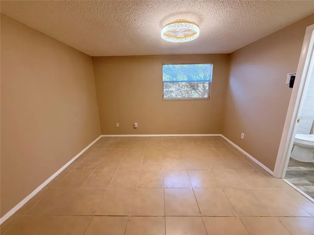 9124 Cochise Lane Port Richey FL 34668