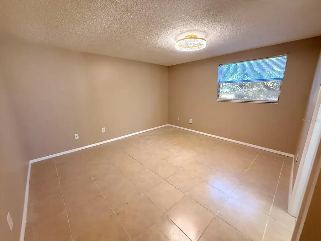 9124 Cochise Lane Port Richey FL 34668