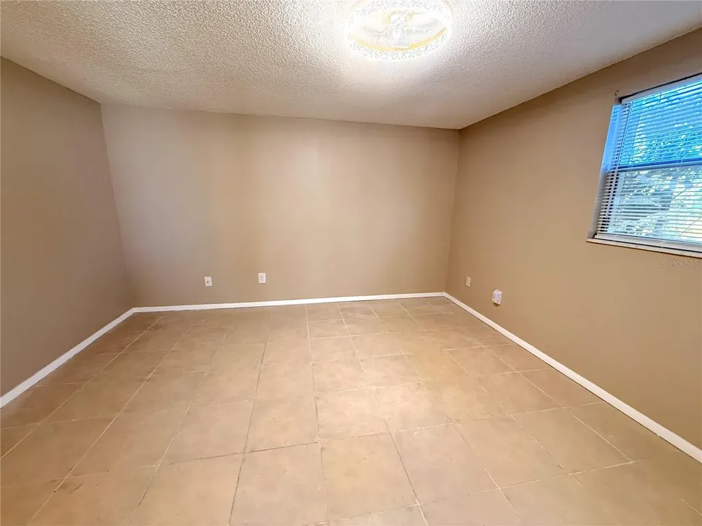 9124 Cochise Lane Port Richey FL 34668