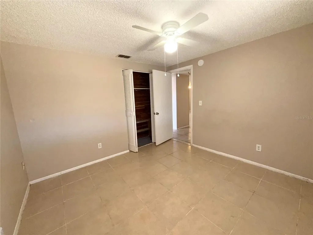 9124 Cochise Lane Port Richey FL 34668