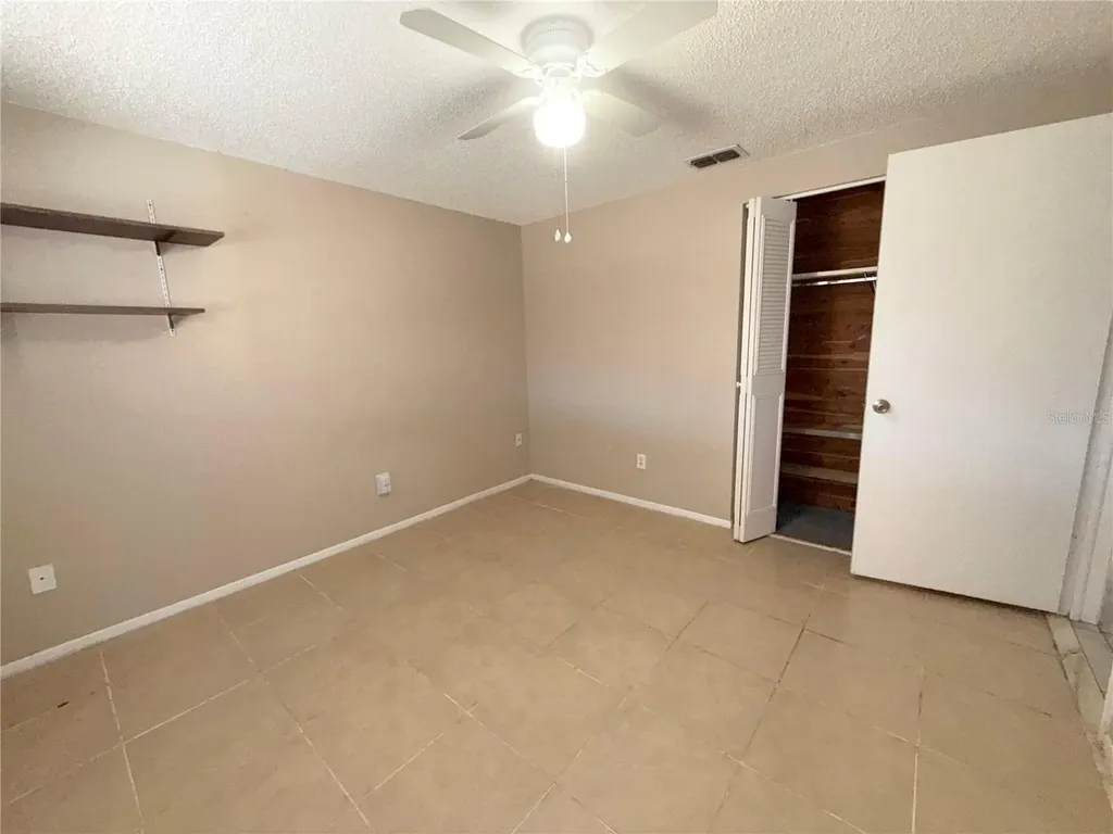 9124 Cochise Lane Port Richey FL 34668