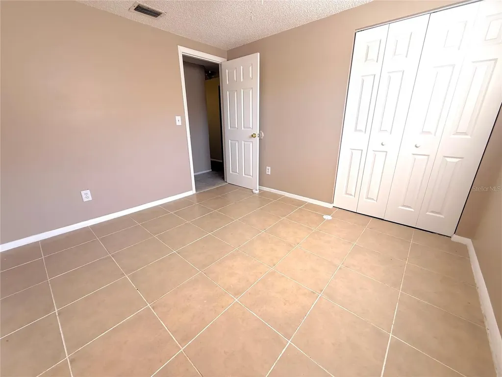 9124 Cochise Lane Port Richey FL 34668