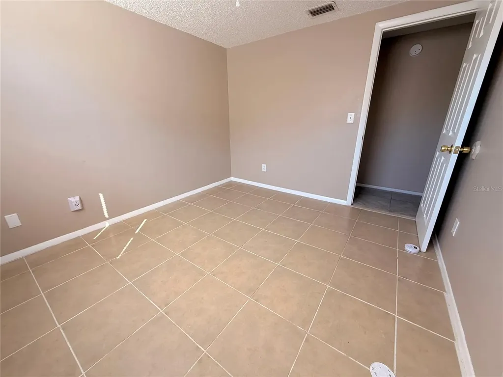 9124 Cochise Lane Port Richey FL 34668