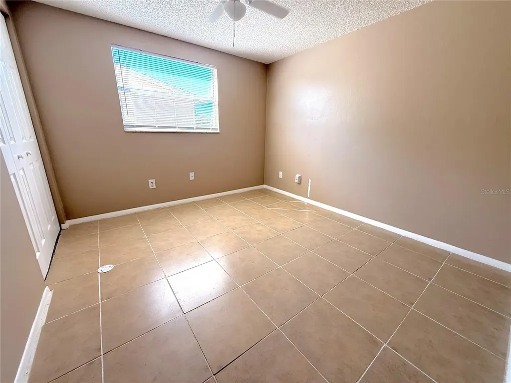9124 Cochise Lane Port Richey FL 34668