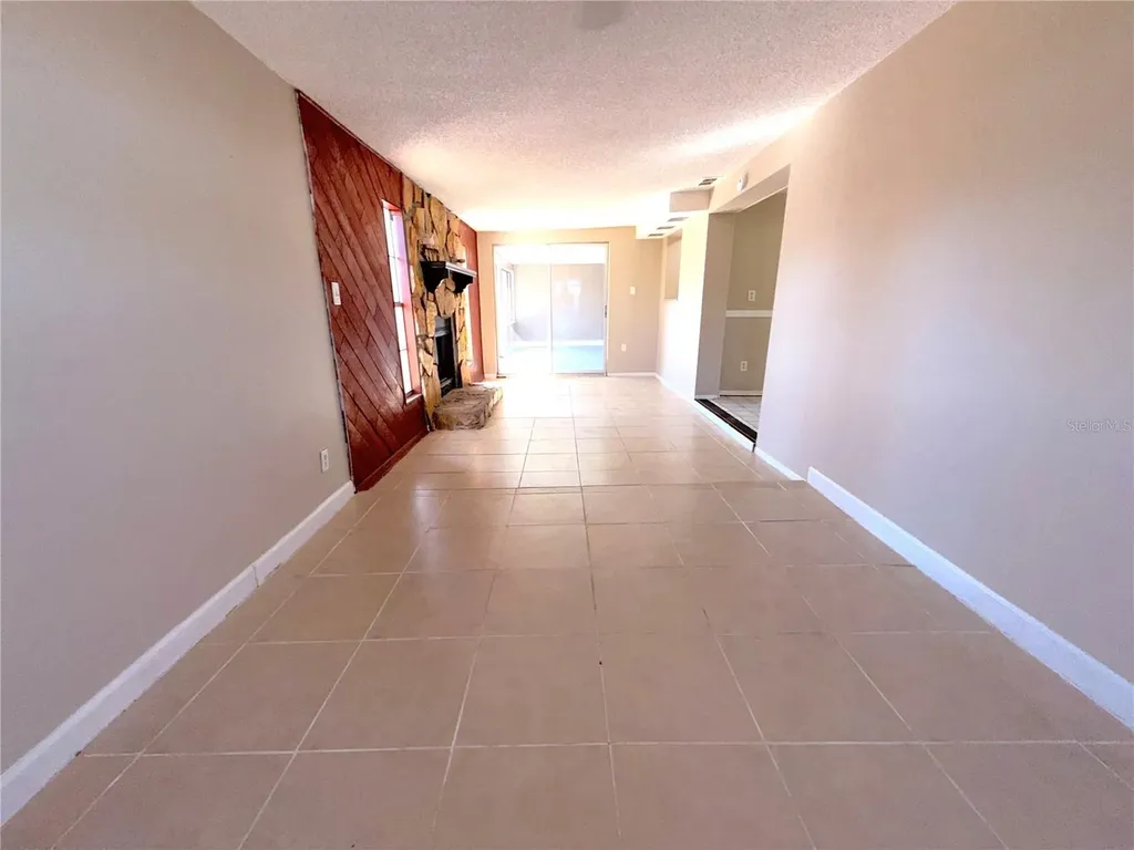 9124 Cochise Lane Port Richey FL 34668