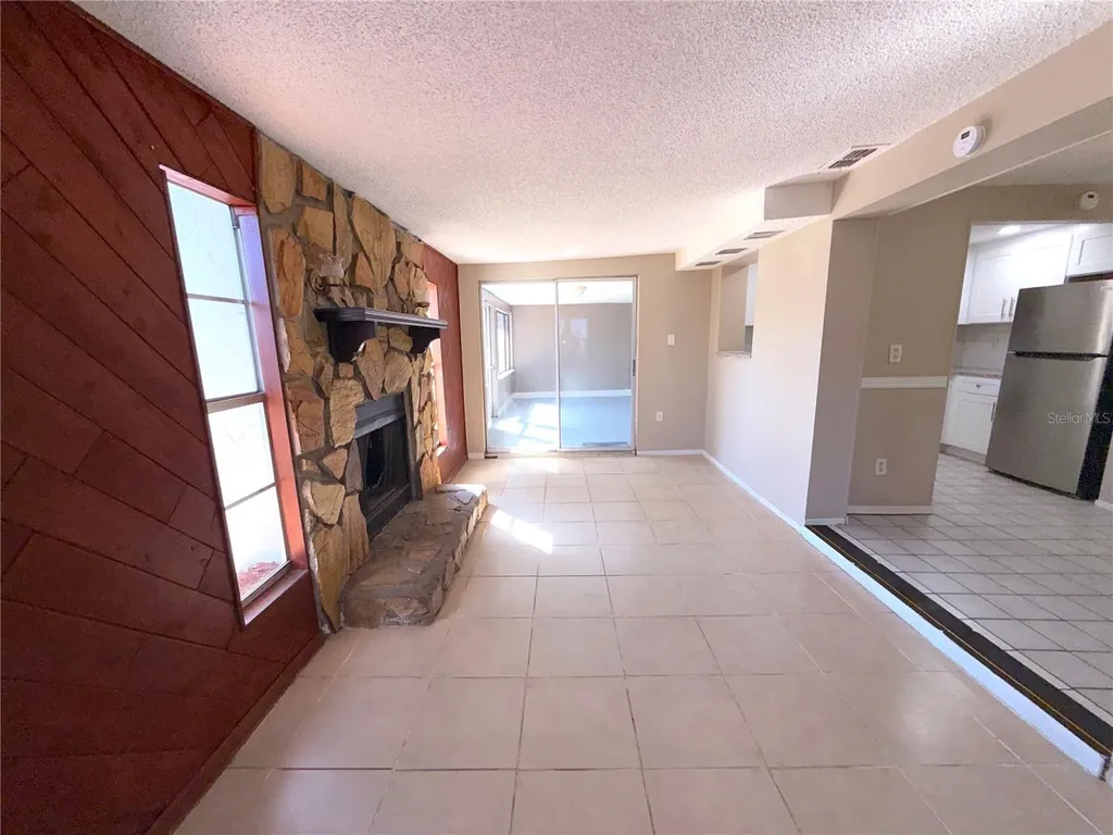 9124 Cochise Lane Port Richey FL 34668