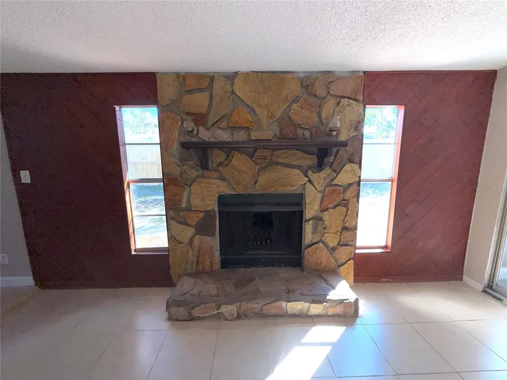 9124 Cochise Lane Port Richey FL 34668
