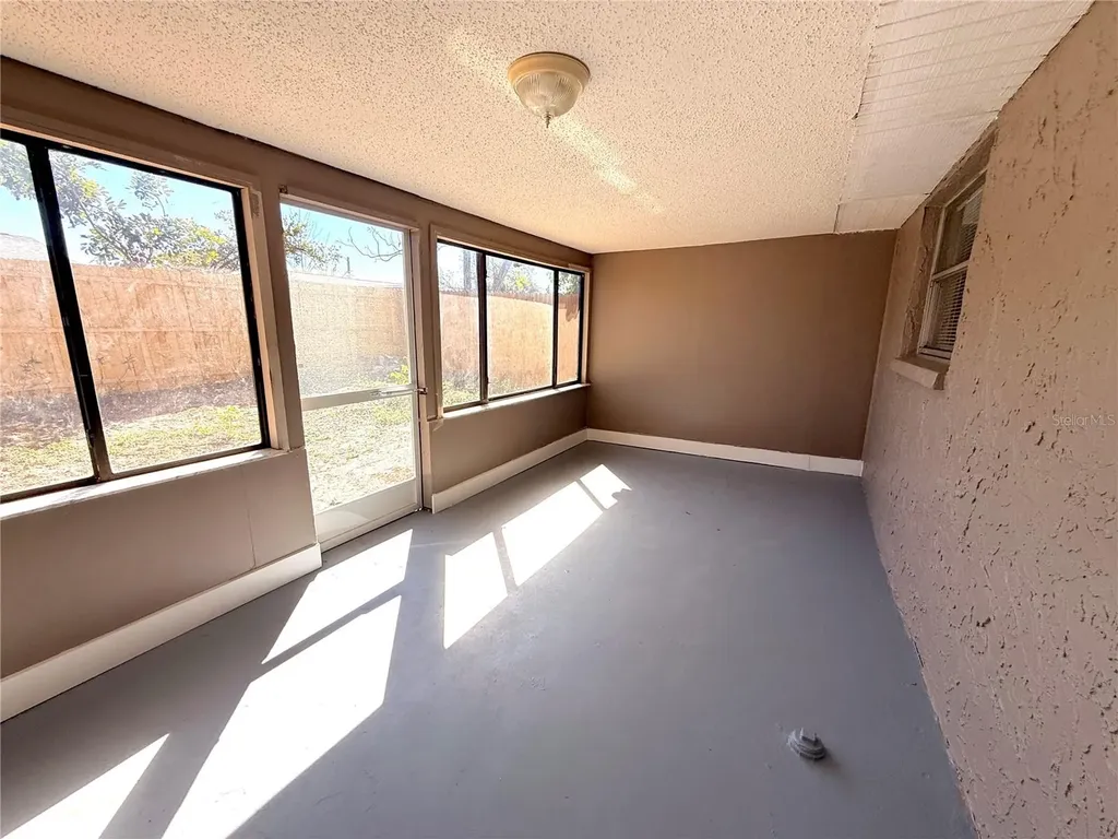 9124 Cochise Lane Port Richey FL 34668