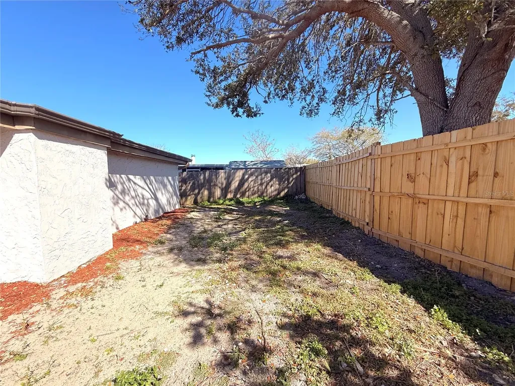 9124 Cochise Lane Port Richey FL 34668