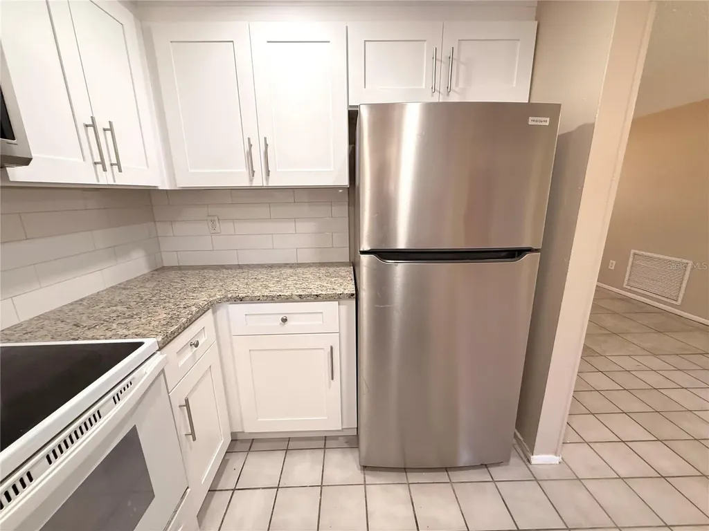 9124 Cochise Lane Port Richey FL 34668