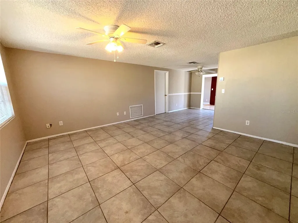 9124 Cochise Lane Port Richey FL 34668