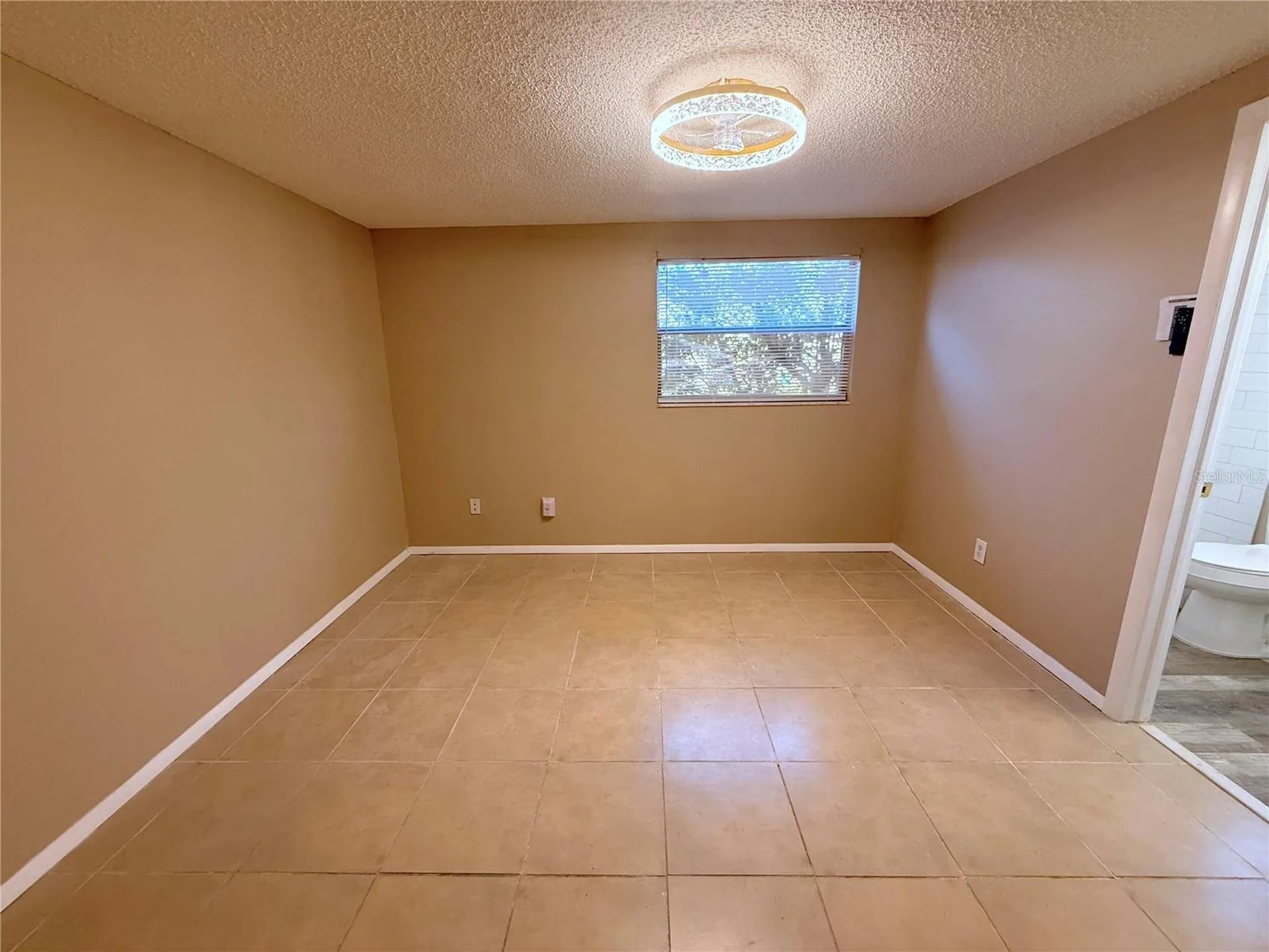 9124 Cochise Lane Port Richey FL 34668