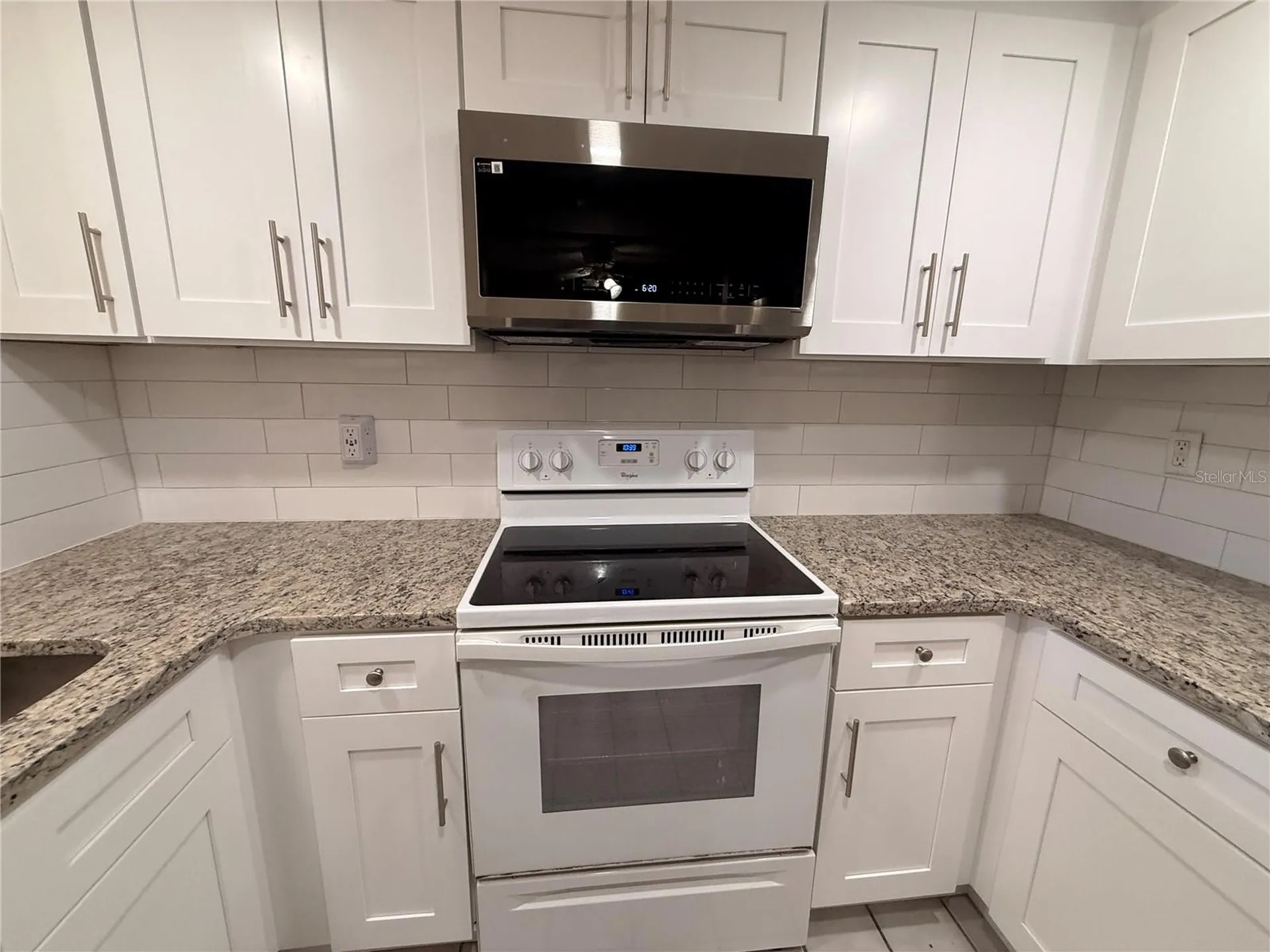 9124 Cochise Lane Port Richey FL 34668