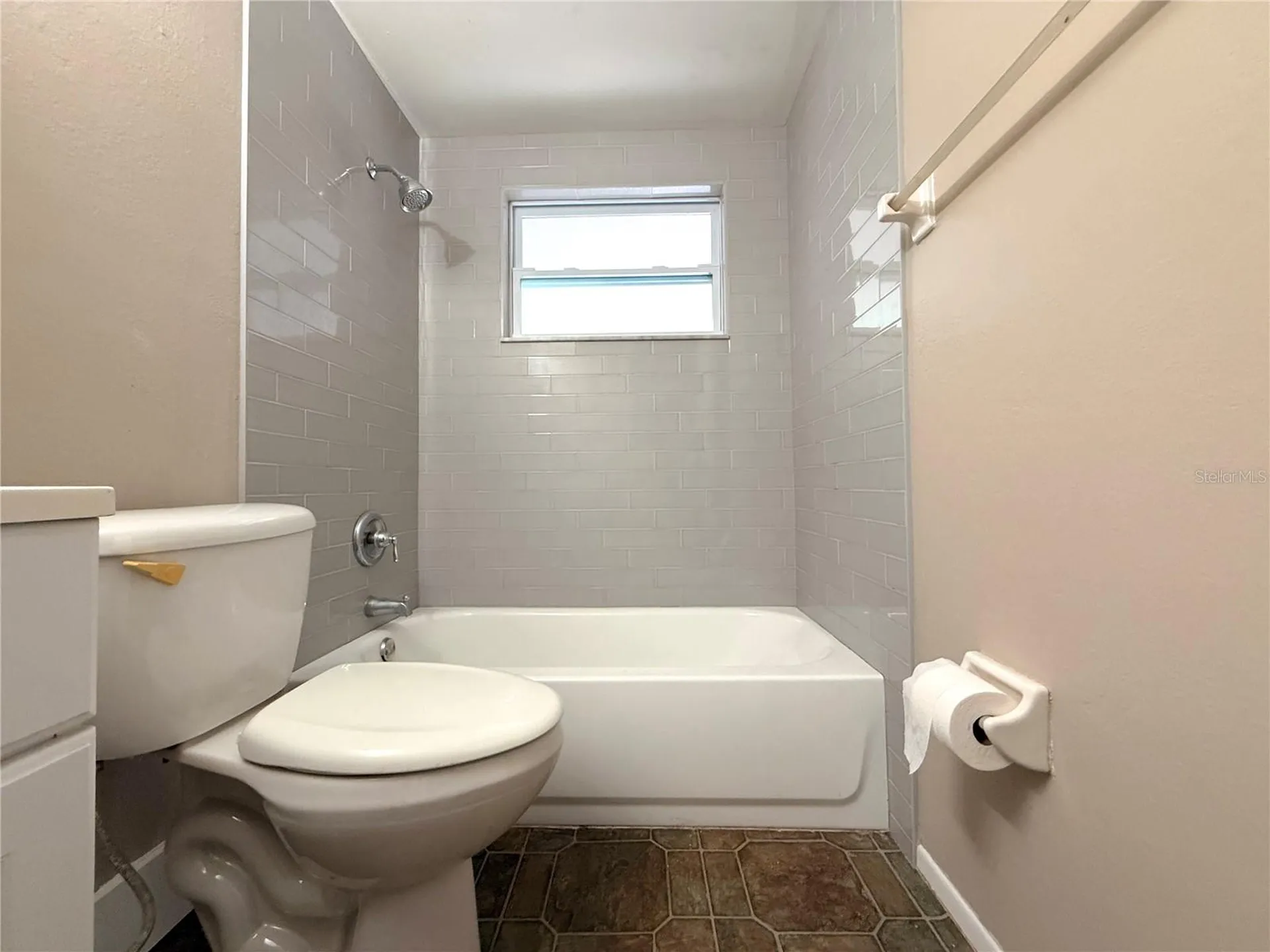 9124 Cochise Lane Port Richey FL 34668