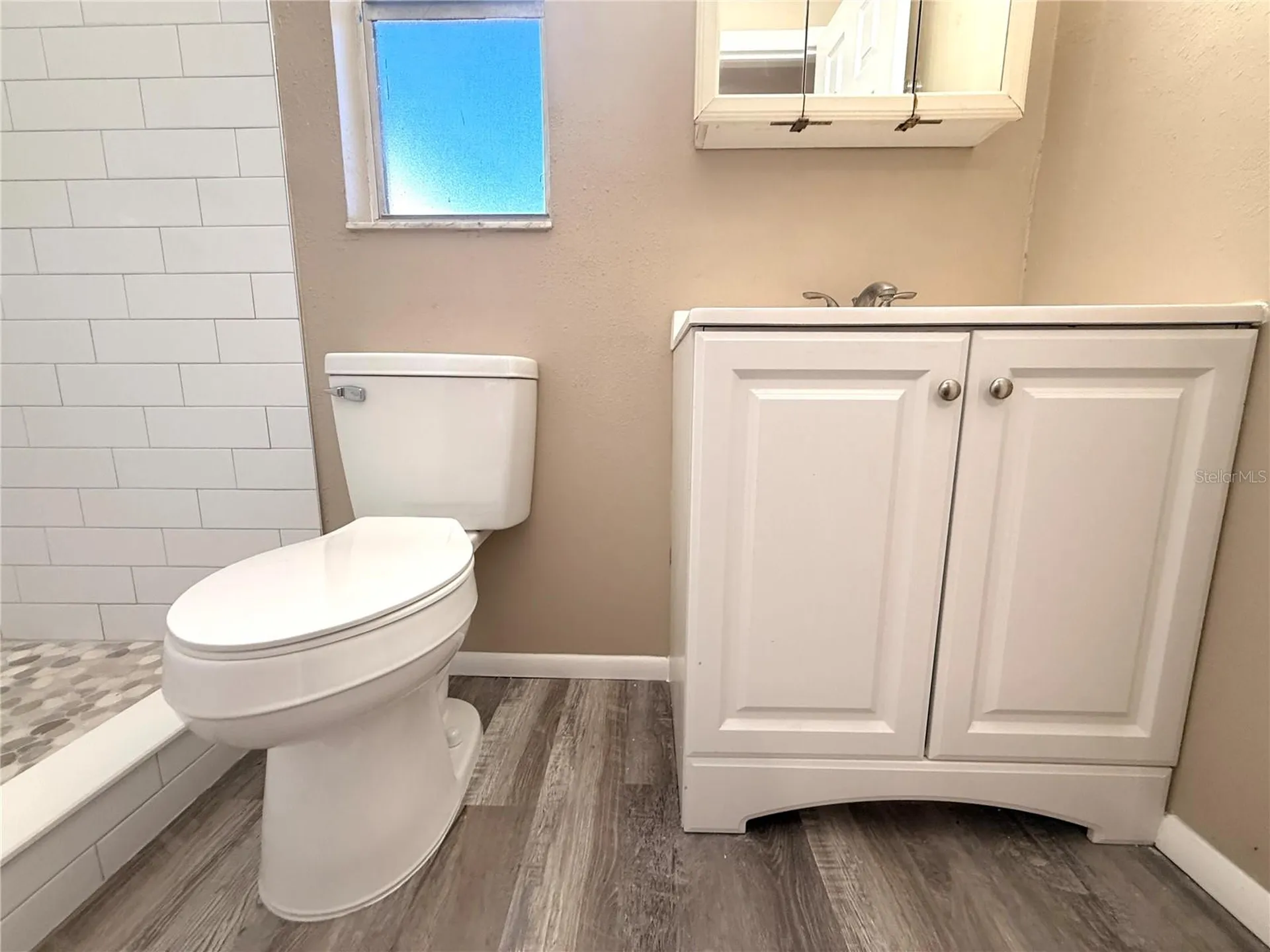 9124 Cochise Lane Port Richey FL 34668