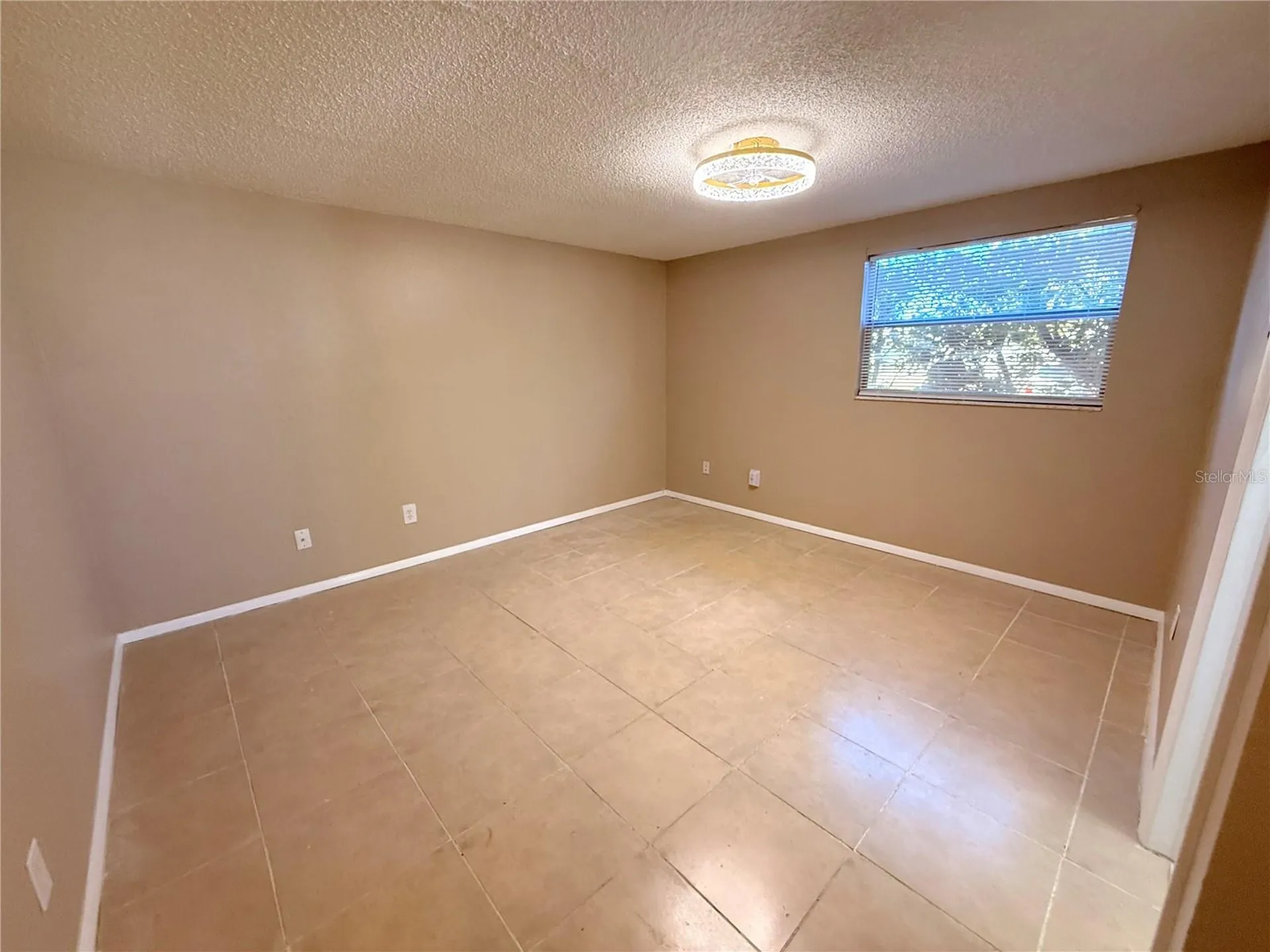 9124 Cochise Lane Port Richey FL 34668