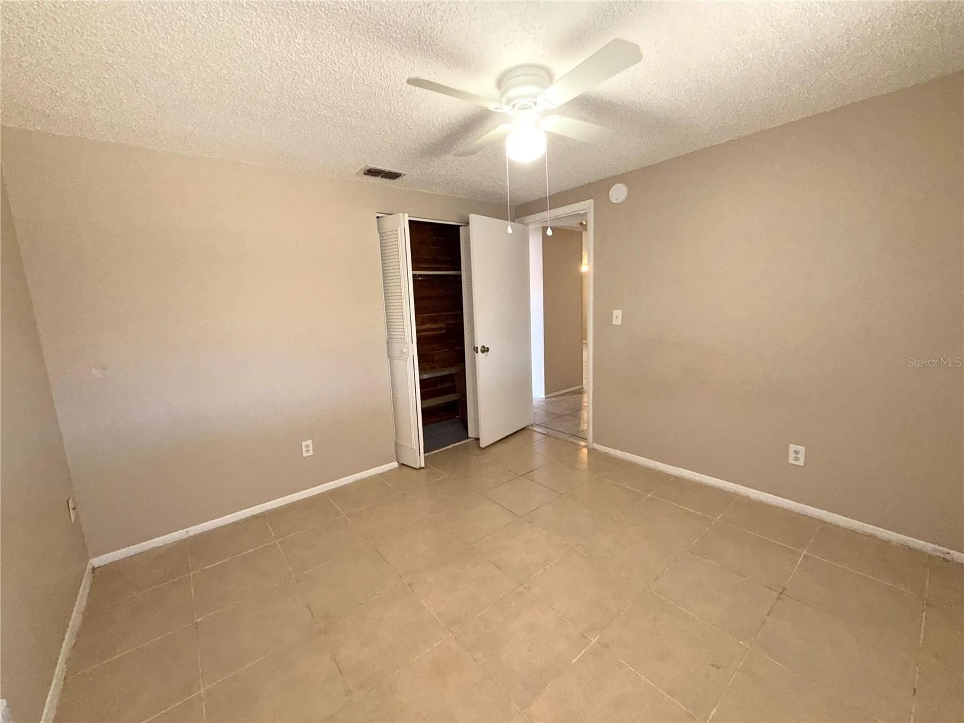 9124 Cochise Lane Port Richey FL 34668