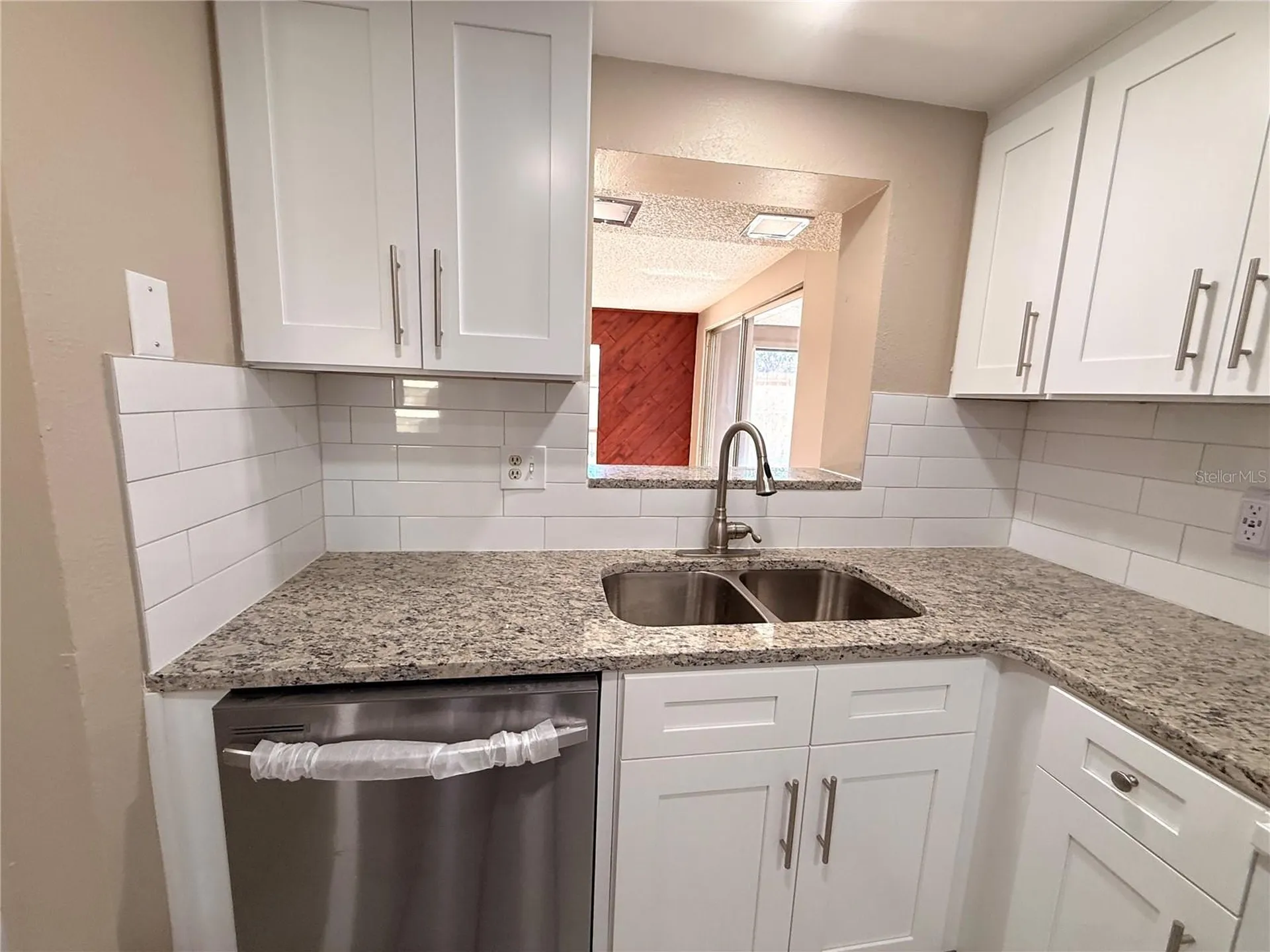 9124 Cochise Lane Port Richey FL 34668