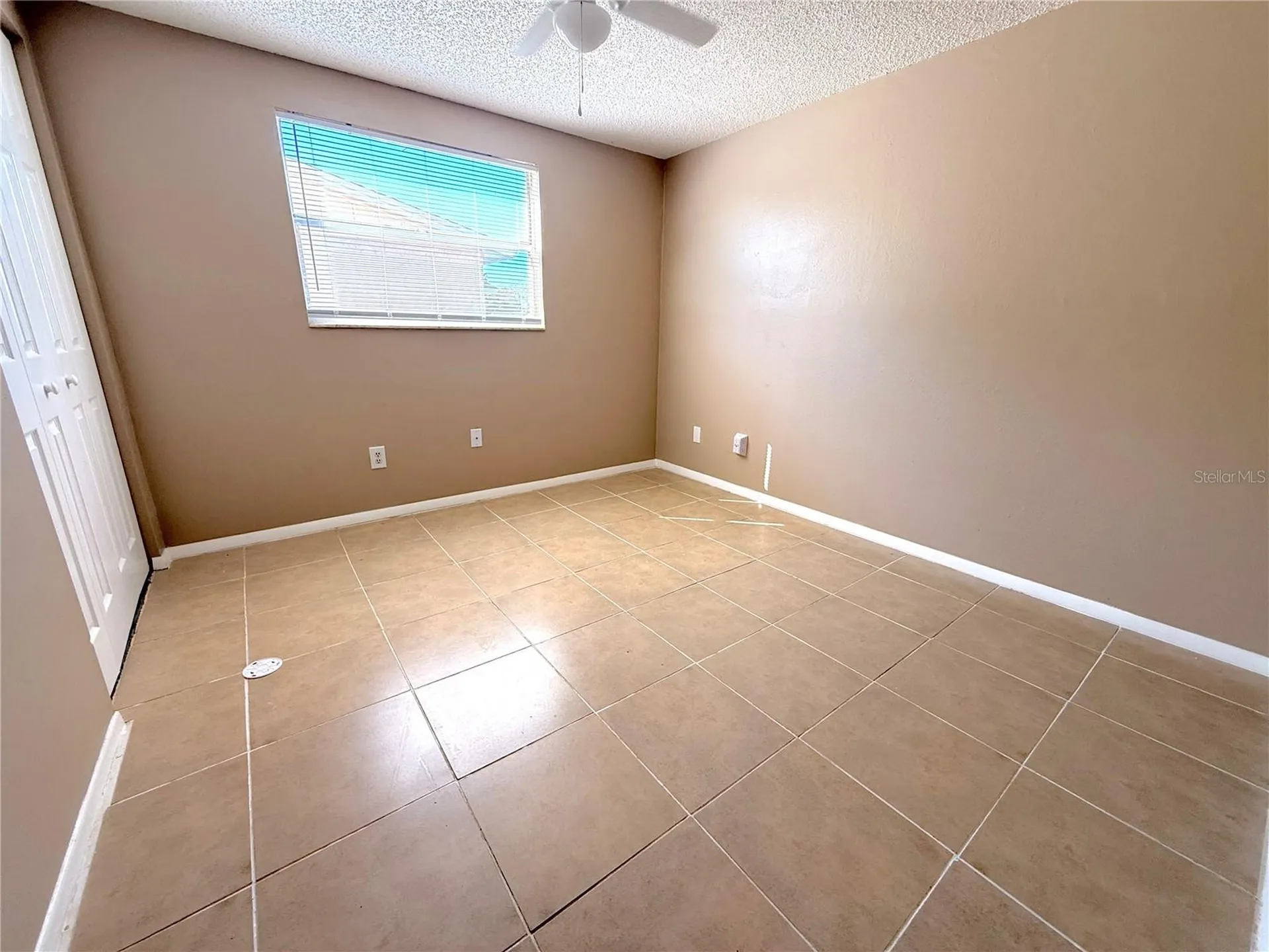 9124 Cochise Lane Port Richey FL 34668