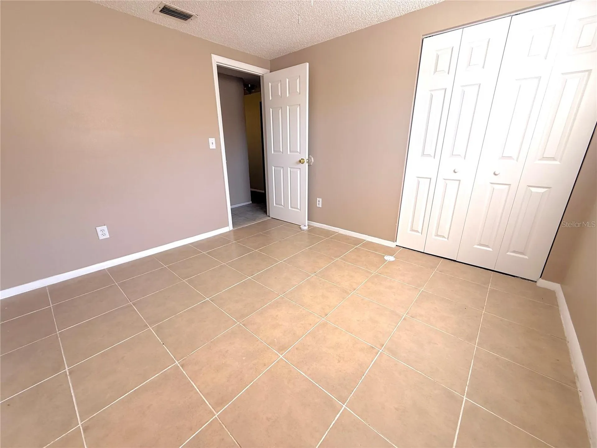 9124 Cochise Lane Port Richey FL 34668